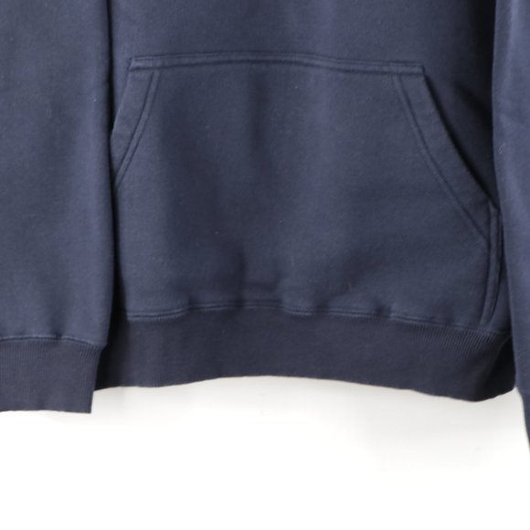 CSI Las Vegas Crime Scene Investigation Hoodie - Picture 3 of 6